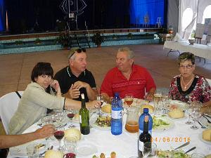 2016 06 04 et 05 N.D. SANTA CRUZ A DALIAS (ALMERIA)  (21)